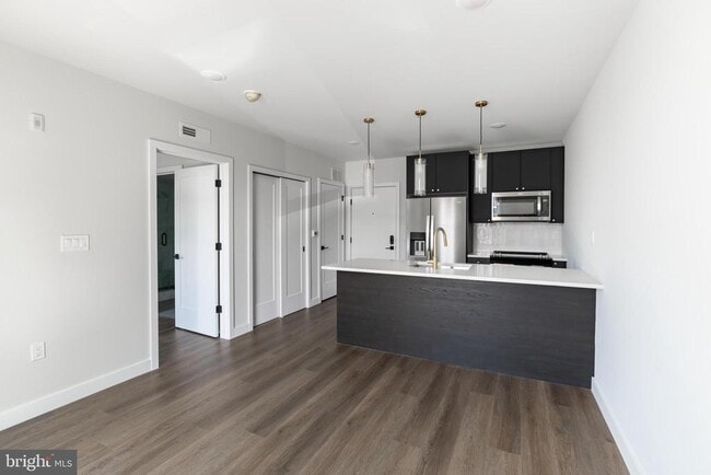 property at 1102 Germantown Ave