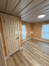 123 Barham St in Jackson, TN - Building Photo - Building Photo