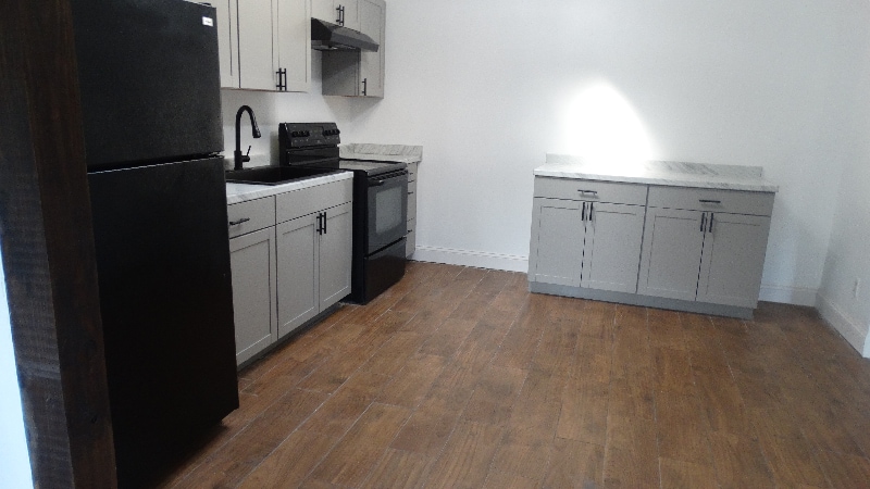 7878 Caxton Cir E in Jacksonville, FL - Building Photo