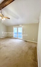 4911 Hunter Village Dr in Ooltewah, TN - Building Photo - Building Photo