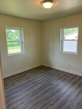 108 W South St, Unit 4 in Williamsburg, IA - Building Photo - Building Photo