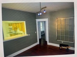 67 Schubert St in Binghamton, NY - Building Photo - Building Photo