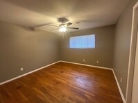 2341 Lake Ridge Cir in Waco, TX - Building Photo - Building Photo