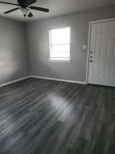 403 Robertson Ave in Copperas Cove, TX - Building Photo - Building Photo
