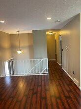 4015 Marks Rd, Unit 2D in Medina, OH - Building Photo - Building Photo