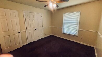 405 Harvest Dr in Ridgeland, MS - Building Photo - Building Photo