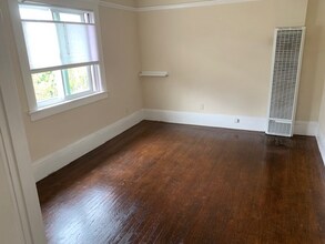 2717 Derby St in Berkeley, CA - Building Photo - Building Photo