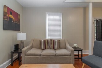 438 1st Ave, Unit SI ID1043434P in Columbus, GA - Building Photo - Building Photo