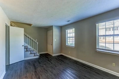 3497 Creekview Pl in Scottdale, GA - Building Photo - Building Photo