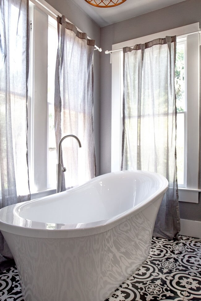 property at 1911 34th St