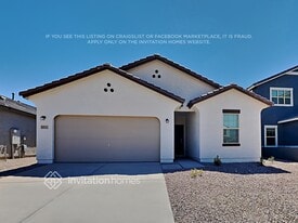 6333 W Latona Rd, Unit D101 in Phoenix, AZ - Building Photo