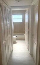 110 SE 2nd St, Unit 307 in Hallandale Beach, FL - Building Photo - Building Photo
