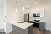 2623 Christian St - 14
