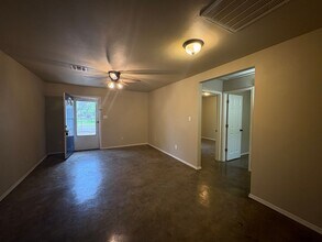 1429 Summers St in Shreveport, LA - Building Photo - Building Photo