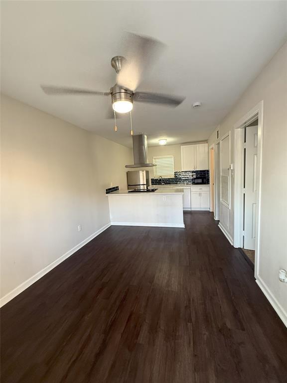 1824 Thonig Rd in Houston, TX - Building Photo - Building Photo