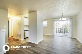 4107 Northumberland Dr in Louisville, KY - Building Photo - Building Photo