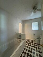 1116 Mimosa Dr in Oxford, MS - Building Photo - Building Photo