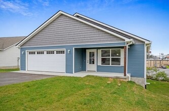 168 Sky View Meadow Dr in Crossville, TN - Building Photo - Building Photo