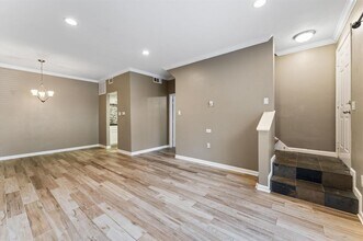 811 Threadneedle St in Houston, TX - Building Photo - Building Photo