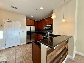 6402 Brookhaven Court in Riverdale, NJ - Building Photo - Building Photo