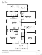 110 Beaver St in Ansonia, CT - Building Photo - Building Photo