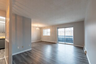 60 River Rd E in Kitchener, ON - Building Photo