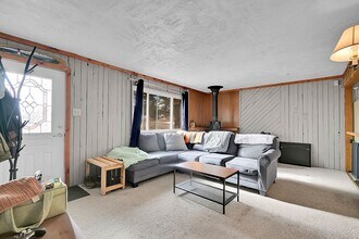 2027 Roland Dr in Bailey, CO - Building Photo - Building Photo