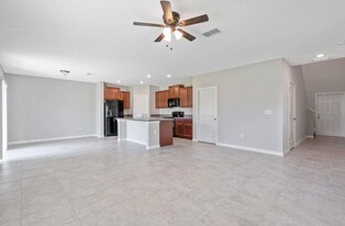 7229 Salt River Ave in Sun City Center, FL - Building Photo - Building Photo