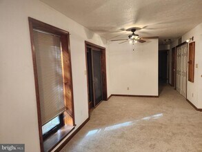 23309 Sugar Maple Ct in California, MD - Building Photo - Building Photo