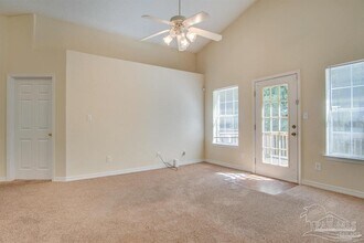 6360 Mers Ln in Pensacola, FL - Building Photo - Building Photo