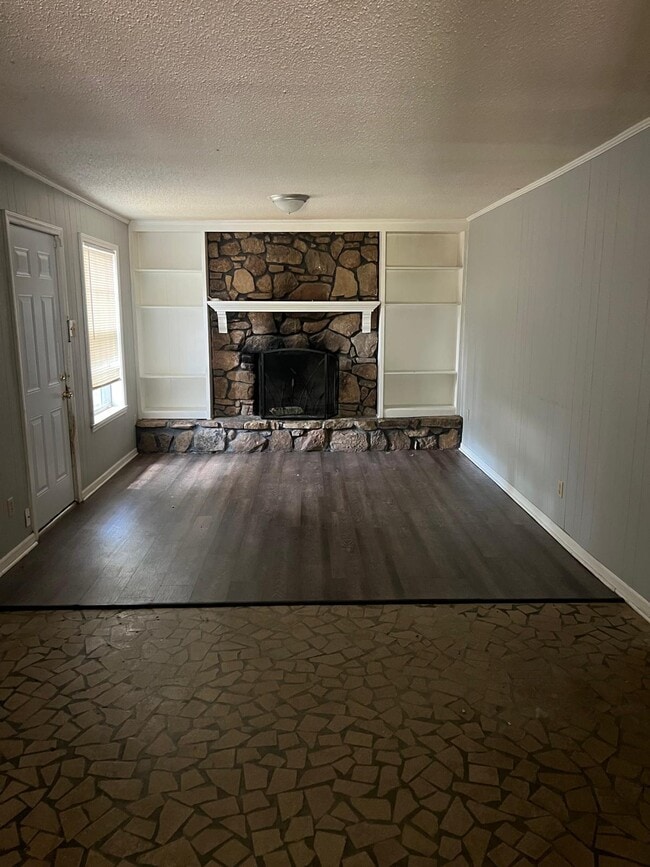 3199 Gina Dr in Memphis, TN - Building Photo - Building Photo
