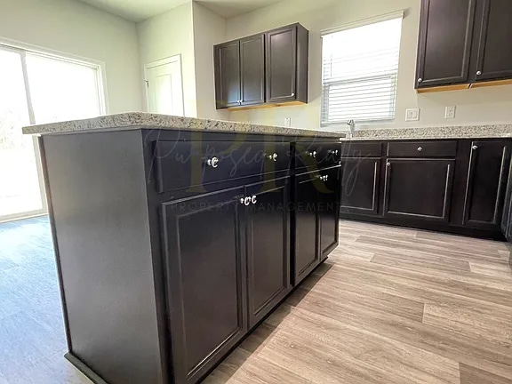 3115 Carpenter Rd in Durham, NC - Foto de edificio - Building Photo