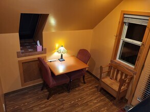 555 School House Rd in Kennett Square, PA - Building Photo - Building Photo