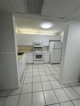 9000 NW 28th Dr in Coral Springs, FL - Building Photo - Building Photo