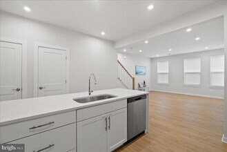 4128 Legato Rd in Fairfax, VA - Building Photo - Building Photo