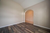 4619 Blakes Ridge St in Fresno, TX - Building Photo - Building Photo