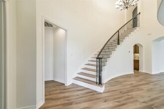 1202 Maroon Ln in Houston, TX - Building Photo - Building Photo