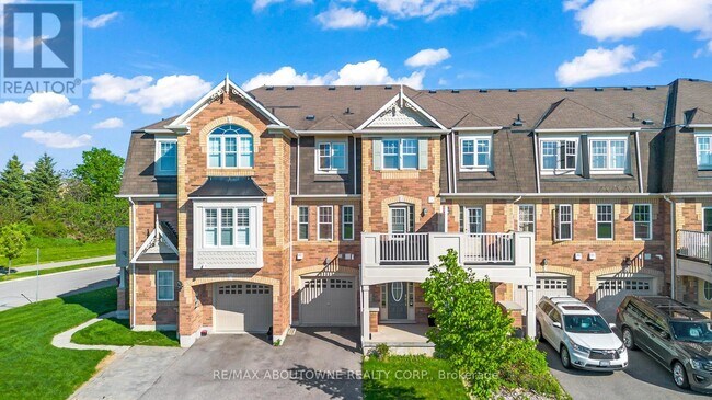 property at 40 Finney Terrace