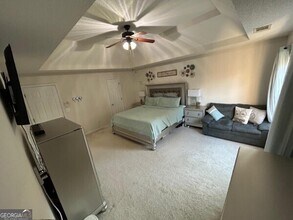 1596 Cutters Mill Dr in Lithonia, GA - Building Photo - Building Photo