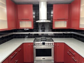 1004 SE 4th St in Bentonville, AR - Building Photo - Building Photo