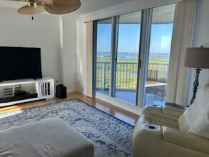 5049 N Highway A1A, Unit 1901 in Hutchinson Island, FL - Building Photo - Building Photo
