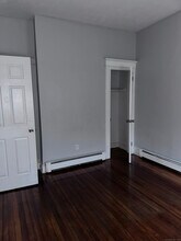 442 Carroll Ave in Bridgeport, CT - Building Photo - Building Photo