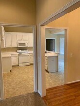 2156 Inverness Pkwy in Tuscaloosa, AL - Building Photo - Building Photo