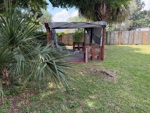418 Poinciana Cir in Kissimmee, FL - Building Photo - Building Photo
