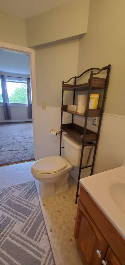 40 Fairmount St, Unit 3