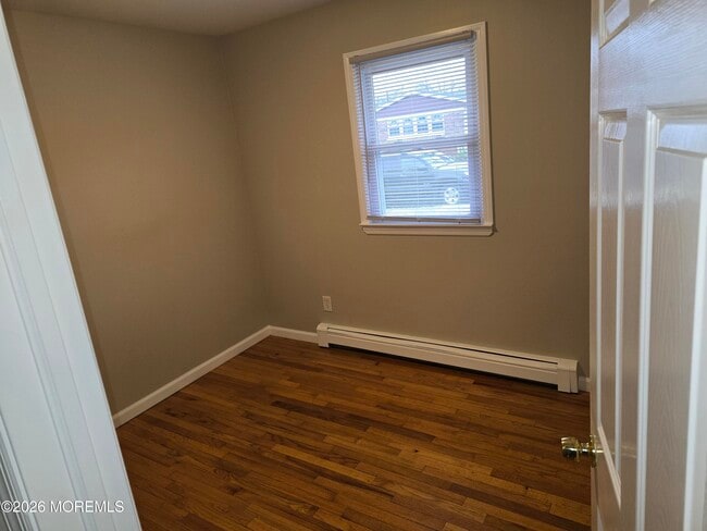 property at 2008 Pine Meadow Ave