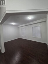 51 Jura Cres in Brampton, ON - Building Photo - Building Photo