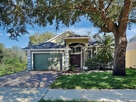 461 Misty Oaks Run in Casselberry, FL - Building Photo