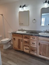 914 Concerto Lane in Cheyenne, WY - Building Photo - Building Photo