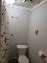 271 N Grant Ave in Kittanning, PA - Building Photo - Building Photo